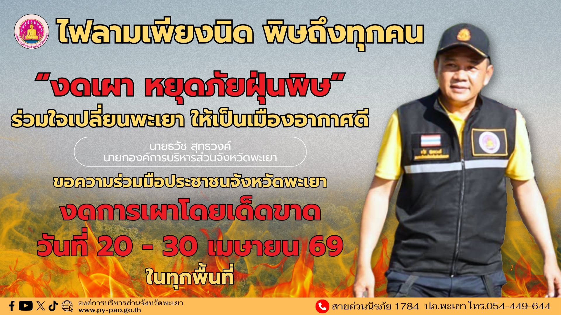 banner-no-fire-2569-2