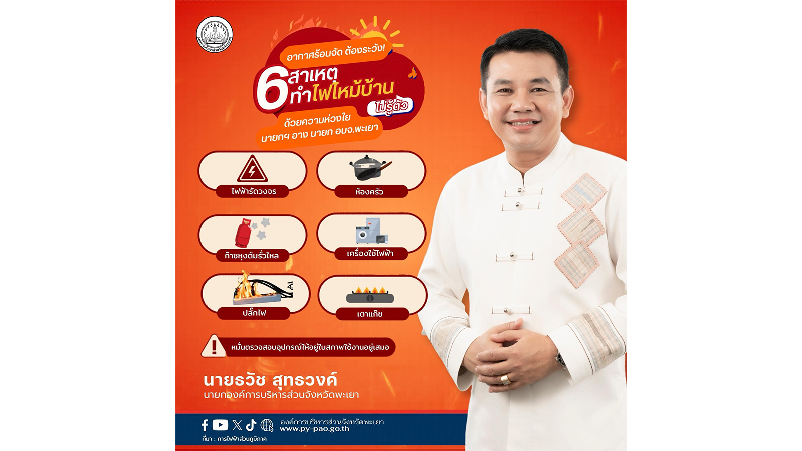 nayok-alert-fire-2-4-69